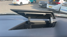 Volkswagen Tiguan 1.5 TSI 150 Life 5dr Petrol Estate